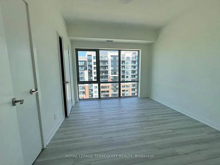 51 Clarington Blvd #907 — Photo 16