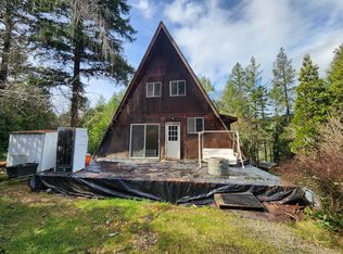 2751 Caves Hwy, Cave Junction, OR 97523