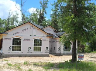 97465 Bluff View Cir, Yulee, FL 32097
