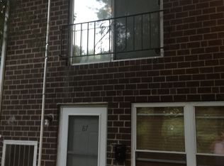 12135 Academy Rd APT 87, Philadelphia, PA 19154