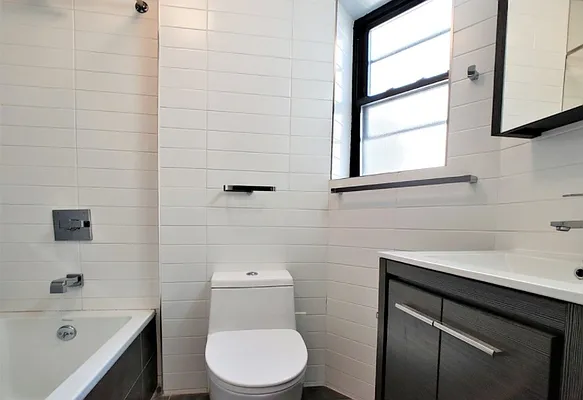 Rented by Citified Realty Group LLC | media 6