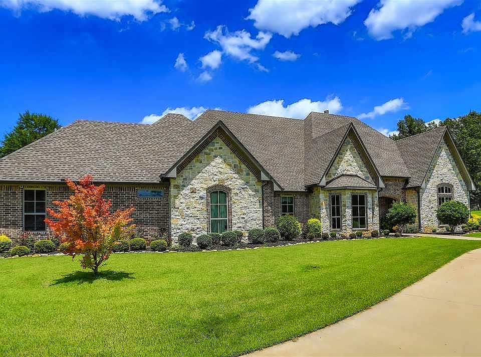 1st image of 4620 N East Loop #390