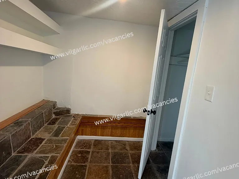 3934 Evergreen St — Photo 27