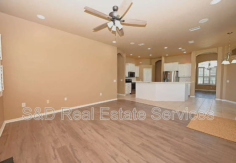 2618 High Ridge Dr — Photo 18