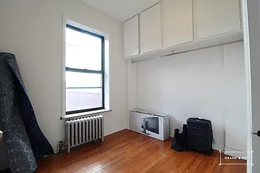 Rented by Grand & Co.