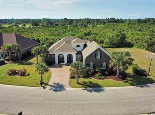 5203 Stonegate Dr #OAK, North Myrtle Beach, SC 29582