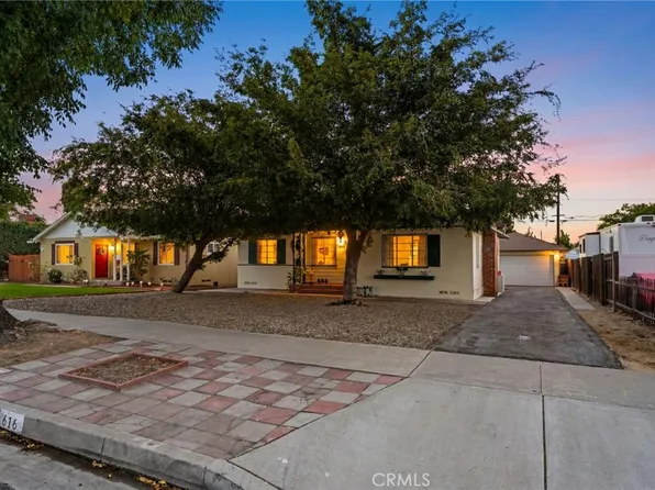 616 E 6th St, Ontario, CA 91764