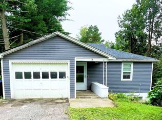 18 Hospital Hill Rd, Binghamton, NY 13901