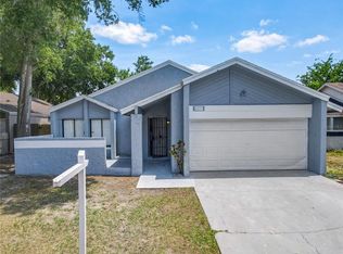 2253 Atrium Cir, Orlando, FL 32808