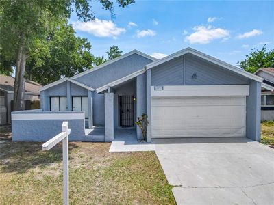 2253 Atrium Cir, Orlando, FL, 32808