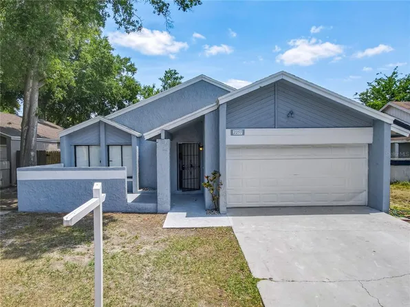 2253 Atrium Cir, Orlando, FL 32808