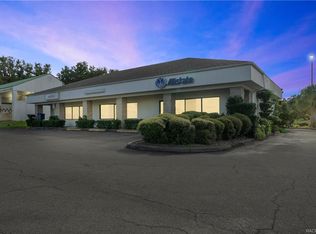 425 S Croft Ave #1, Inverness, FL 34453