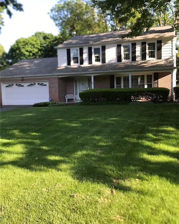 2nd image of 600 Morgan Dr