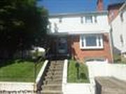 127 Euclid Ave, Clarksburg, WV, 26301