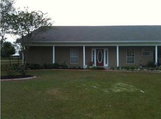 195 Atlas Rd, Youngsville, LA 70592