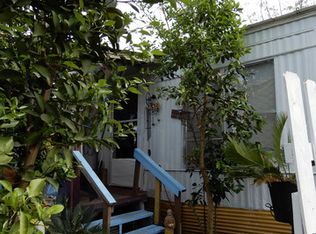 18200 Lagloria Rd, Elmendorf, TX 78112