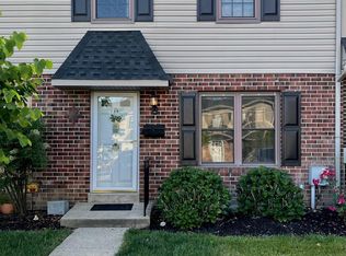 74 Norwood House Rd #54, Downingtown, PA 19335