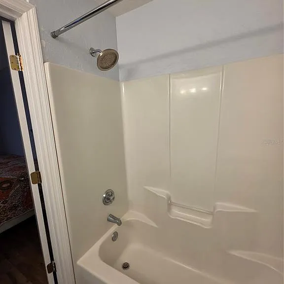 4000 SW 23rd St #6-305 — Photo 14