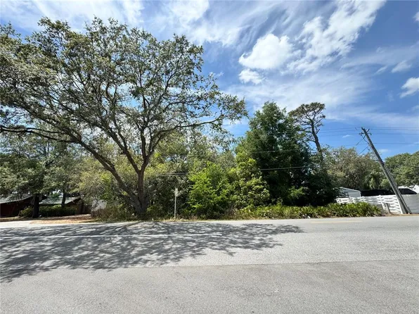 Walt Williams Rd Lot 26, Lakeland, FL 33809