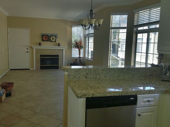 3rd image of 23412 Pacific Park Dr Unit 29B
