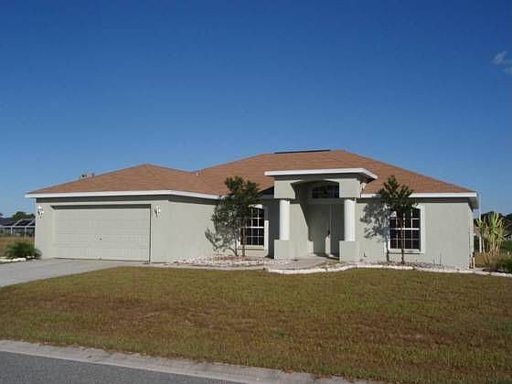 1st image of 1228 Normandy Heights Cir