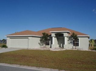 1228 Normandy Heights Cir, Winter Haven, FL 33880