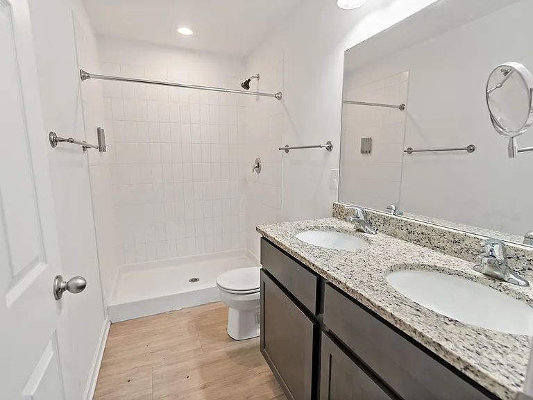 132 Furlong Way — Photo 13