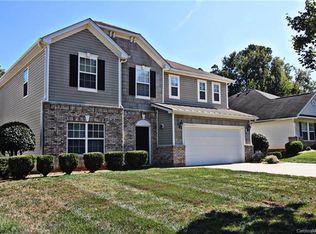 113 Rose Tree Ln, Fort Mill, SC 29715