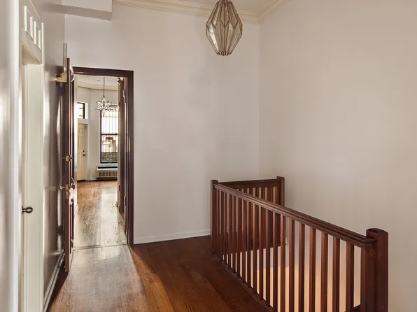 165 West 126th Street image 6 of 17