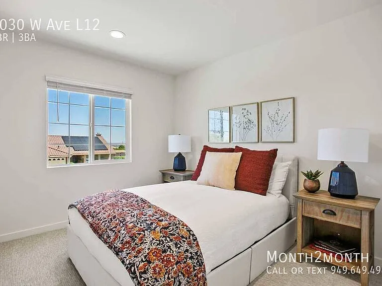 7030 W Avenue L12 — Photo 15