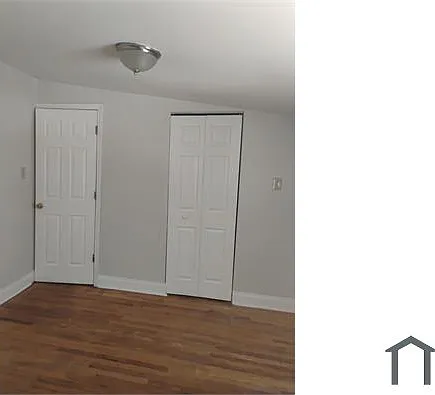 5804 W Erie St #2 — Photo 17