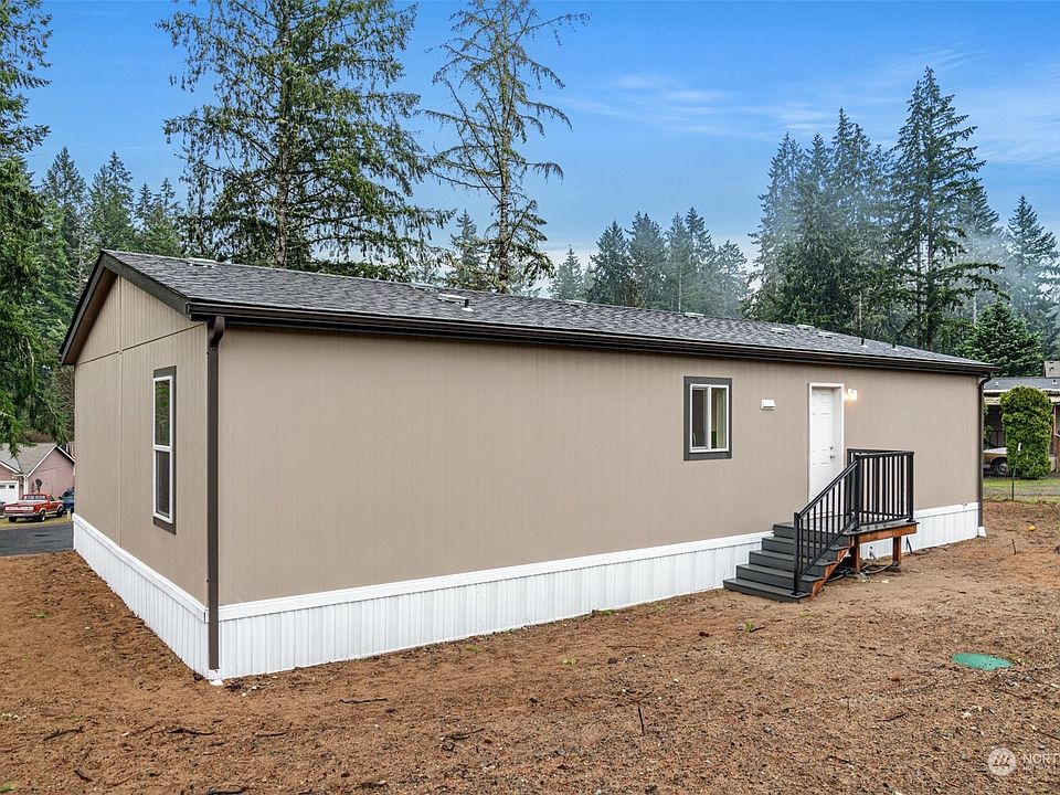 2013 191st Avenue SW, Lakebay, WA 98349 MLS 2156404 Zillow