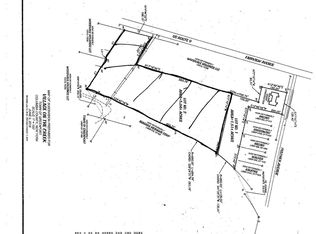 Lot 2 Fairview Avenue, Hudson, NY