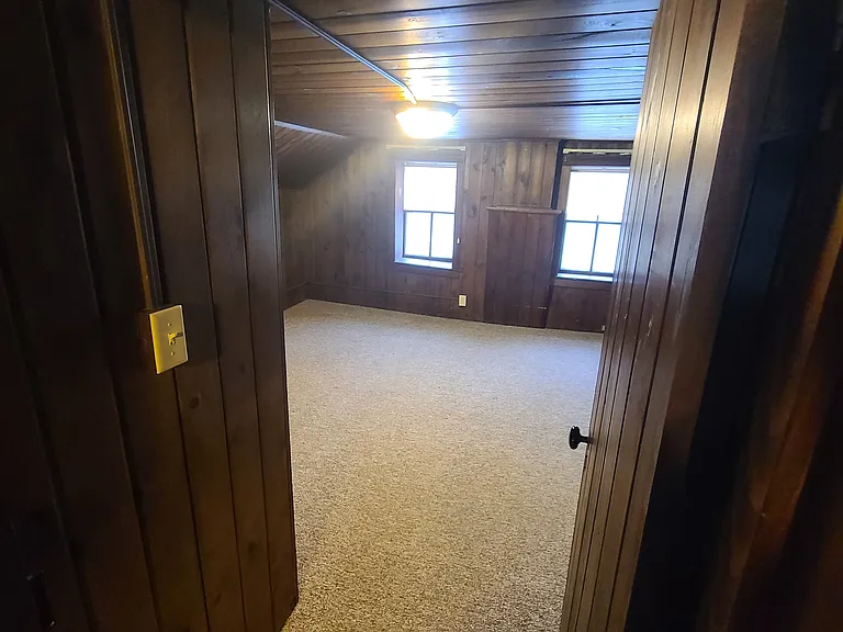 2653 S Mayfield Rd — Photo 22
