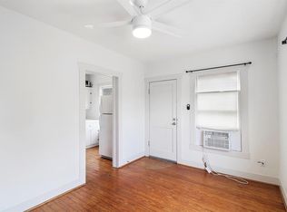 401 Northwood St, Houston, TX 77009