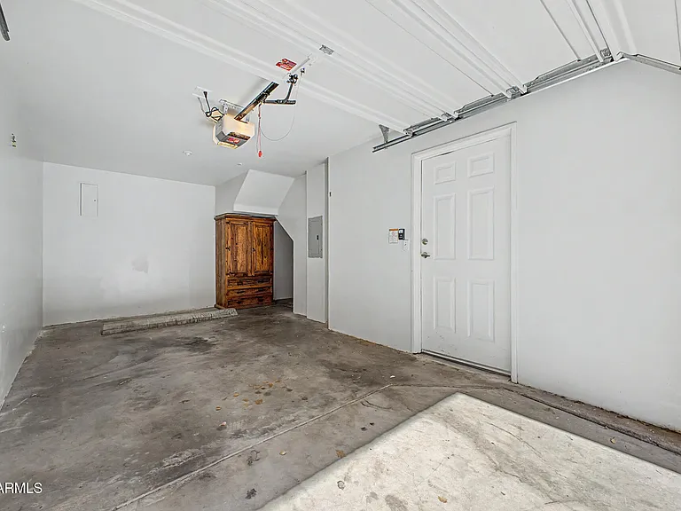 4465 E Paradise Village Pkwy S #1203 — Photo 23