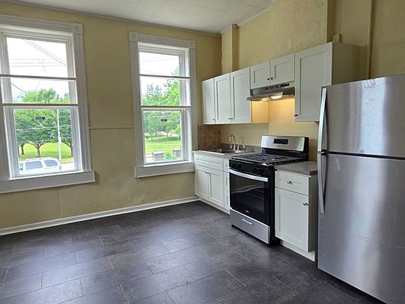 5th image of 4443 Minnesota Ave #4443