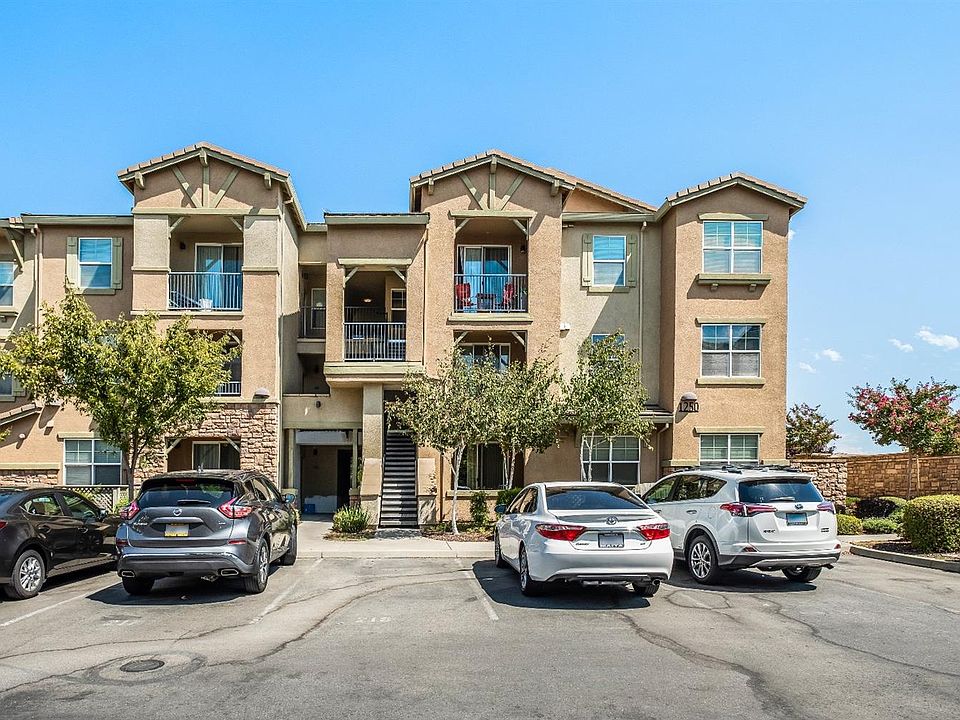 1st image of 1250 Whitney Ranch Pkwy Unit 236