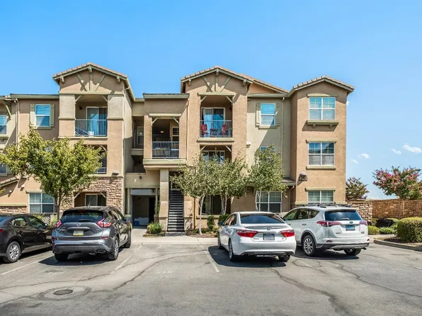 1250 Whitney Ranch Pkwy Unit 236, Rocklin, CA 95765