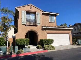 16563 Gettysburg Dr, San Diego, CA 92127