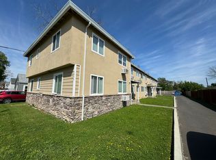 1555 Sonoma Ave APT 4, Sacramento, CA 95815