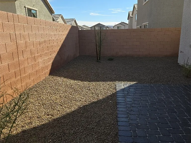 9514 Wayfarer Seek Ct — Photo 36