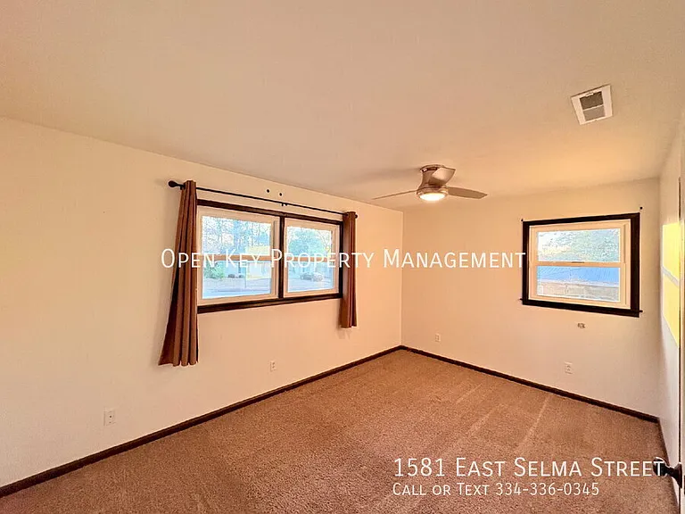1581 E Selma St — Photo 13
