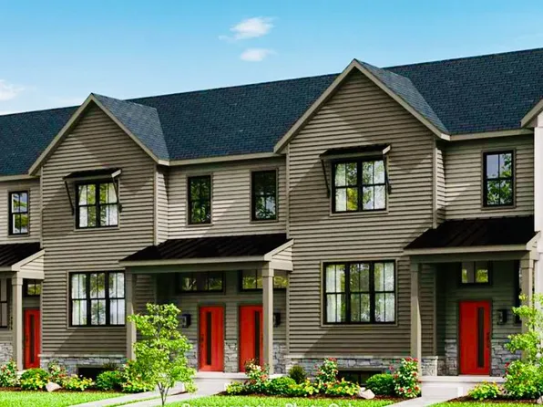 102 Larkin Dr, Mechanicsburg, PA 17055