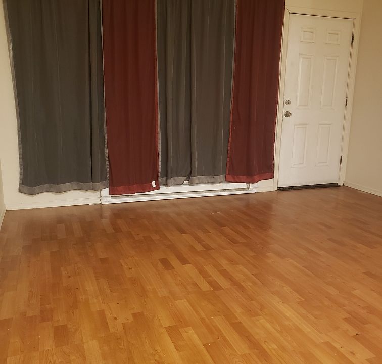 1st image of 3014 S 56th St