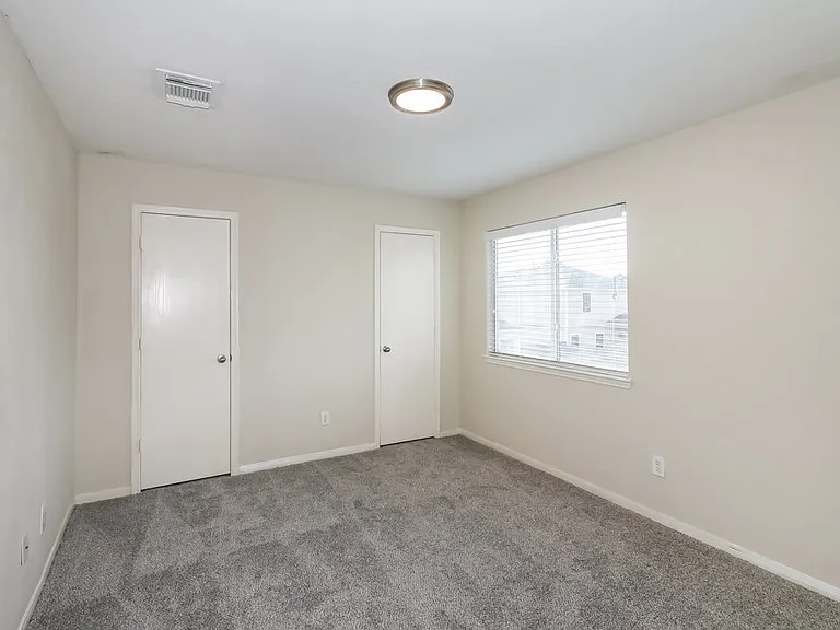 2723 Durham Chase Ln — Photo 13
