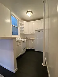 Rented by CitySites Real Estate Group