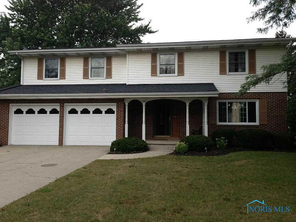 1st image of 1108 Fairlawn St