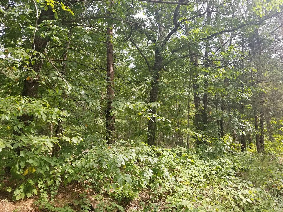 2nd image of N Creek Rd Lot 10