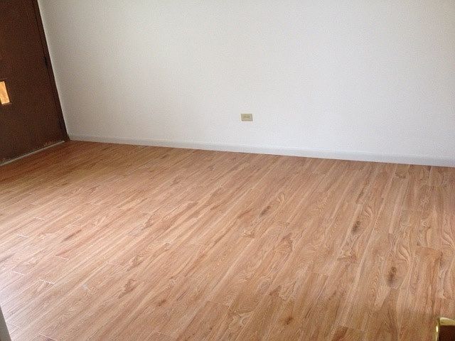 2nd image of 780 Main St APT 3